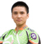 ParkSungHyun