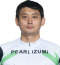 LeeJaeWoo