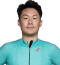 JeonJongHeon
