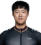 KimMinKyoon