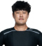 KimTaeHoon