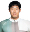 KimHyungWan
