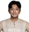 NamYongChan