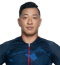 LeeSanghyun