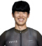 ChoiMinho