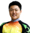 KangJinNam
