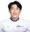 SeoHanGeul