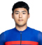 YoonHyunJun