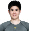 CheonHosung