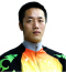 HwangMuHyun