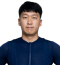 LeeSangGyeong