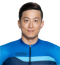 ChoiChangHoon