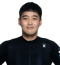 KimBeomjun