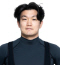 KimJiGwang