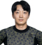 YangJinWoo