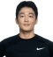 JooHyunWook