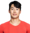 JungHaneul