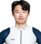 KongTaeUk