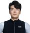 RyuGeunCheol