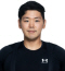 KimYongTae
