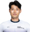 YangSeungWon