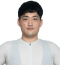 LeeSungMin