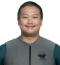 HwangJunha