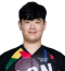 NamSeungWoo