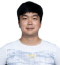 MyeongKyeongMin