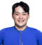 SongJongHoon