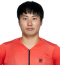 SimSangHun