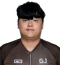 LeeJuhyeon