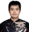 LimYohan