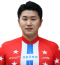 ChoiSukYoon