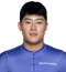 KimMinsu