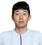KimWooYeong