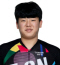 KimHojun