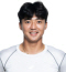 YoonJinKyu
