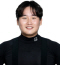 KimDaBin