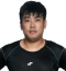 KimYeongSeok