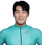 BaeSuCheol