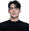 YoonSeungKyu