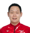 SonGyeongSu