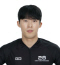 KimRoWoon