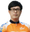 SeokHyeyun