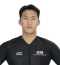 SungYunghwan