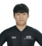 SonSeongJin
