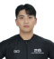 HyunJiwoon