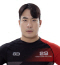 JeongYunHyeok