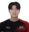 JooJeongwon